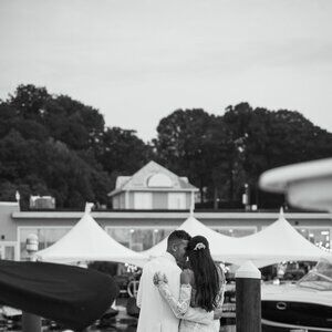 Meet your Posher, Carly